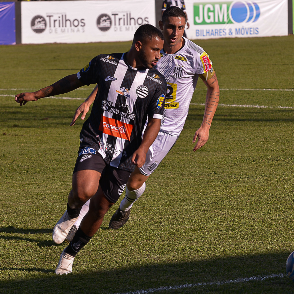 J Classificado Athletic Recebe Nova Igua U Pelo Ltimo Jogo Da