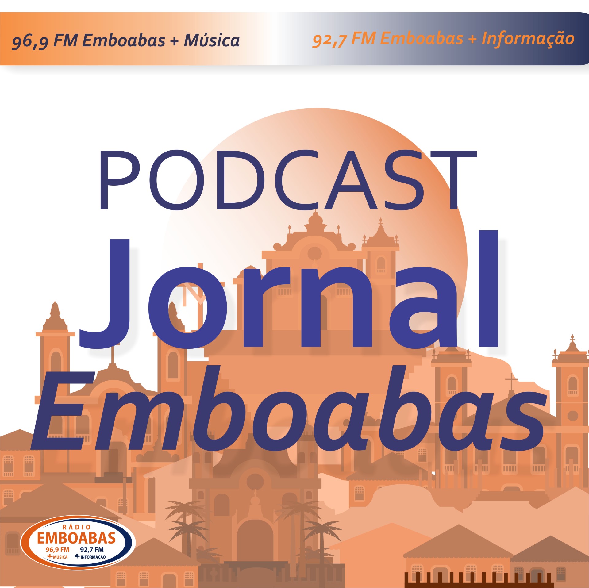 Radiocaos personalizado - Jornal Plural