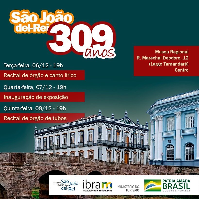 Relatório Anual de Atividades 2021 by Museu Regional de São João